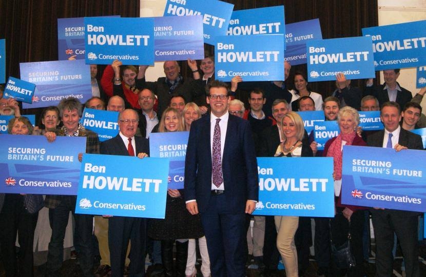 howlett