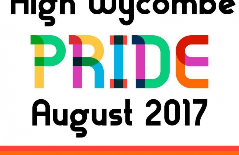 wYCOMBEpRIDE