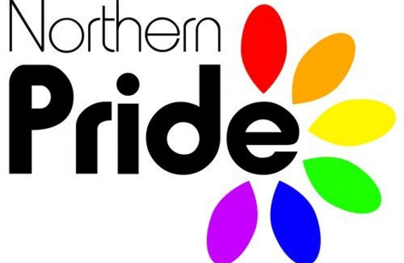 NPride