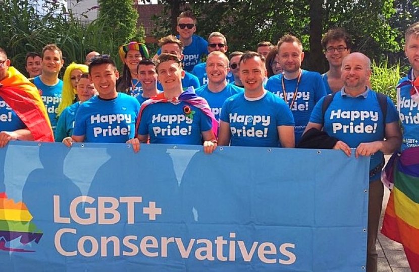 lgbt conservatives