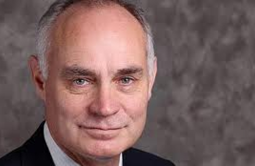 Crispin Blunt, LGBTory patron, Indian Supreme Court, gay sex ban