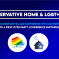 ConservativeHome and LGBT+ Cons partnership