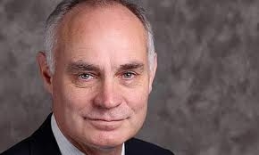 Crispin Blunt, LGBTory patron, Indian Supreme Court, gay sex ban